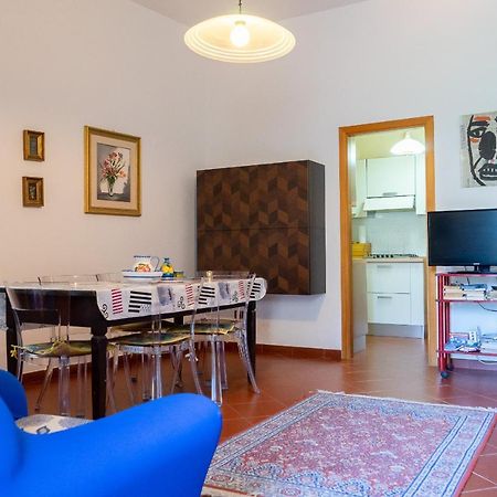Cuccaro Vetere Casa N'Dondaヴィラ エクステリア 写真